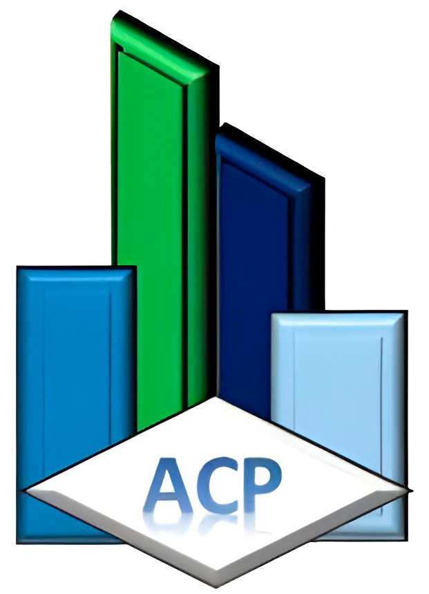 ACP Ingenieria