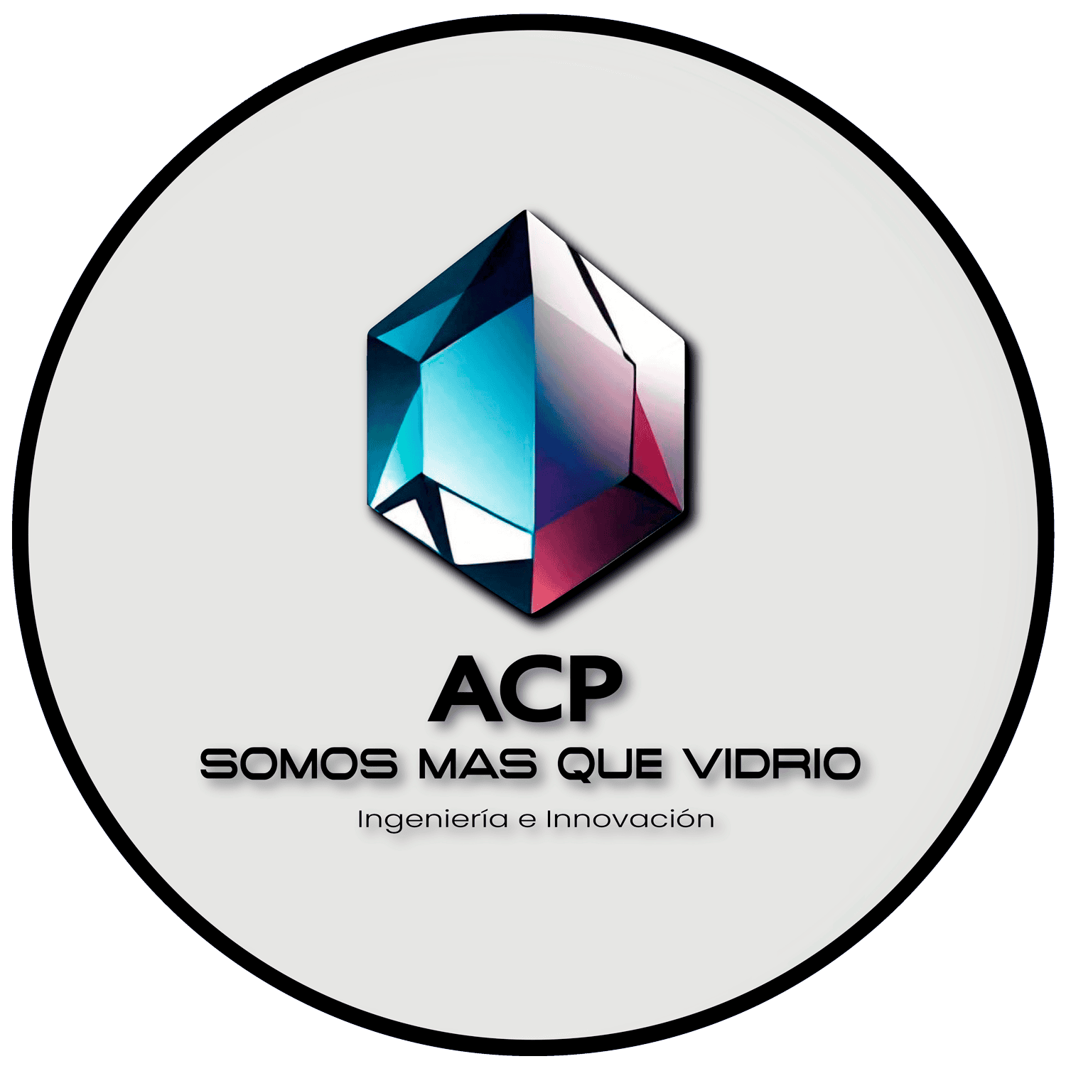 ACP Ingenieria